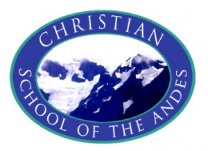 The Christian School of the Andes